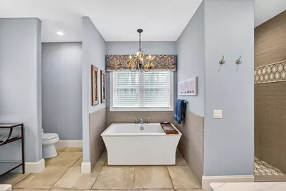 3167 Woodhill Circle #1, Verona, WI 53593 - Photo 21