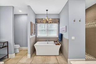 3167 Woodhill Cir, Verona, WI 53593 - Photo 21
