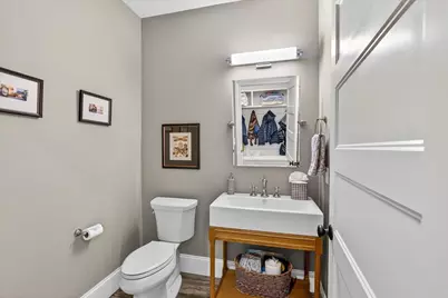 3167 Woodhill Circle #1, Verona, WI 53593 - Photo 39
