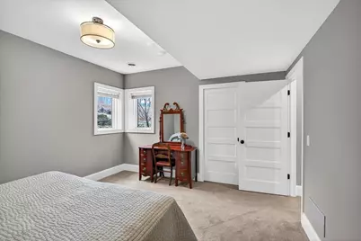 3167 Woodhill Circle #1, Verona, WI 53593 - Photo 27