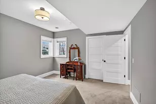 3167 Woodhill Cir, Verona, WI 53593 - Photo 27