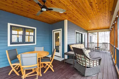 3167 Woodhill Circle #1, Verona, WI 53593 - Photo 29