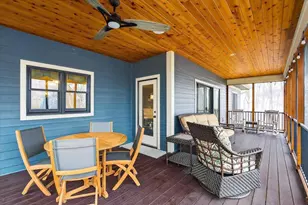 3167 Woodhill Cir, Verona, WI 53593 - Photo 29