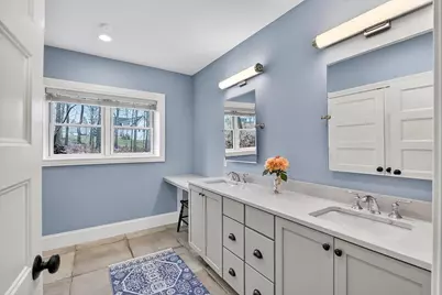 3167 Woodhill Circle #1, Verona, WI 53593 - Photo 35