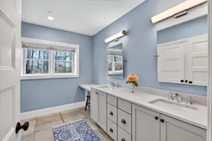 3167 Woodhill Cir, Verona, WI 53593 - Photo 35