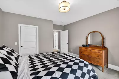 3167 Woodhill Circle #1, Verona, WI 53593 - Photo 33