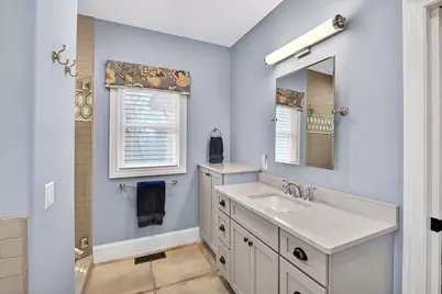 3167 Woodhill Circle #1, Verona, WI 53593 - Photo 23