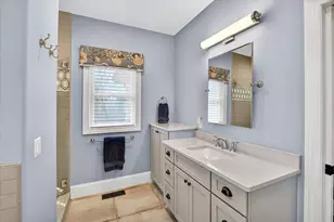 3167 Woodhill Cir, Verona, WI 53593 - Photo 23