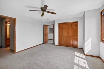 3921 Swoboda Road, Verona, WI 53593 - Photo 43