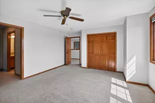 3921 Swoboda Rd, Verona, WI 53593 - Photo 43