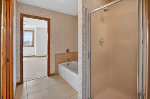 3921 Swoboda Rd, Verona, WI 53593 - Photo 39