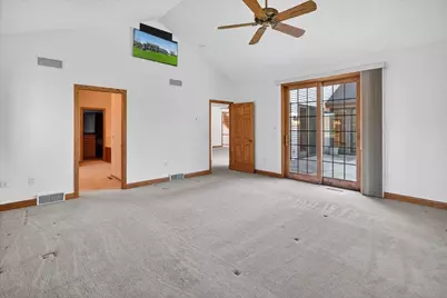 3921 Swoboda Road, Verona, WI 53593 - Photo 25