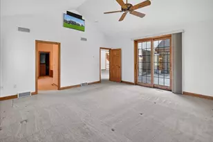 3921 Swoboda Rd, Verona, WI 53593 - Photo 25