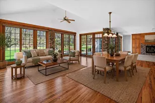 3921 Swoboda Rd, Verona, WI 53593 - Photo 17