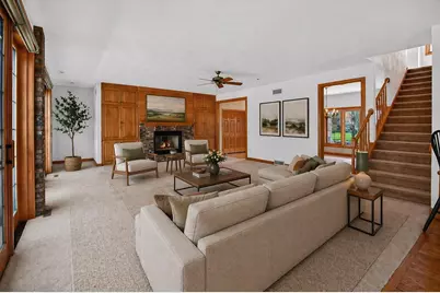 3921 Swoboda Road, Verona, WI 53593 - Photo 15