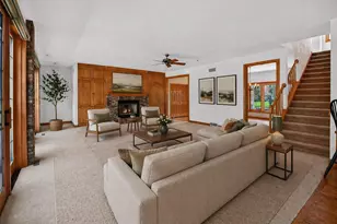 3921 Swoboda Rd, Verona, WI 53593 - Photo 15
