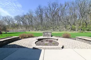 3921 Swoboda Rd, Verona, WI 53593 - Photo 49