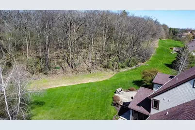 3921 Swoboda Road, Verona, WI 53593 - Photo 57