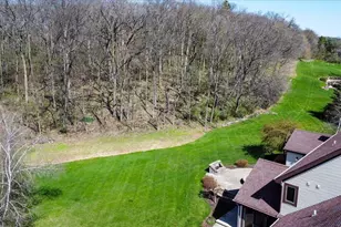 3921 Swoboda Rd, Verona, WI 53593 - Photo 57