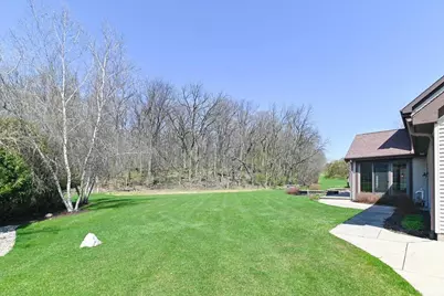 3921 Swoboda Road, Verona, WI 53593 - Photo 45