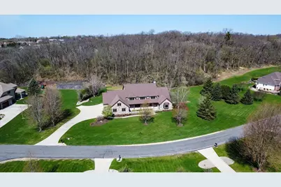 3921 Swoboda Road, Verona, WI 53593 - Photo 55