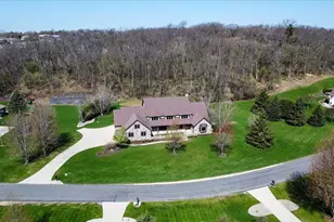 3921 Swoboda Rd, Verona, WI 53593 - Photo 55