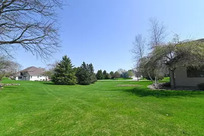 3921 Swoboda Road, Verona, WI 53593 - Photo 51