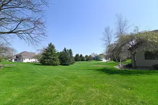 3921 Swoboda Rd, Verona, WI 53593 - Photo 51