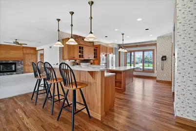 3921 Swoboda Road, Verona, WI 53593 - Photo 19