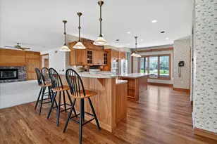 3921 Swoboda Rd, Verona, WI 53593 - Photo 19