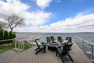 3196 Aalseth Ln, Stoughton, WI 53589 - Photo 35
