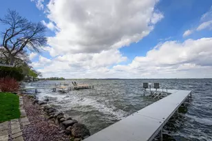 3196 Aalseth Ln, Stoughton, WI 53589 - Photo 67