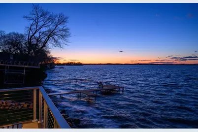 3196 Aalseth Lane, Stoughton, WI 53589 - Photo 79