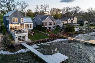 3196 Aalseth Ln, Stoughton, WI 53589 - Photo 3