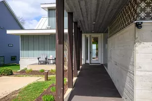 3196 Aalseth Ln, Stoughton, WI 53589 - Photo 17