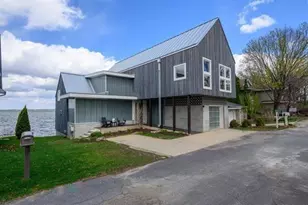 3196 Aalseth Ln, Stoughton, WI 53589 - Photo 71
