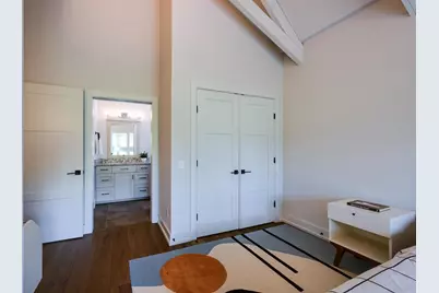 3196 Aalseth Lane, Stoughton, WI 53589 - Photo 55