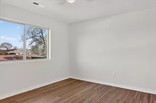 1011 S 2nd St, Delavan, WI 53115 - Photo 37