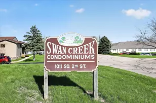1011 S 2nd St, Delavan, WI 53115 - Photo 57