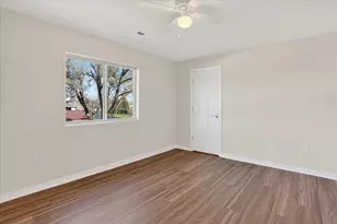 1011 S 2nd St, Delavan, WI 53115 - Photo 25