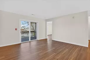 1011 S 2nd St, Delavan, WI 53115 - Photo 9