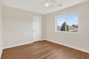 1011 S 2nd St, Delavan, WI 53115 - Photo 41