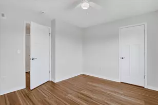 1011 S 2nd St, Delavan, WI 53115 - Photo 31