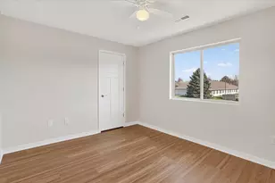 1011 S 2nd St, Delavan, WI 53115 - Photo 21
