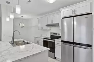 1011 S 2nd St, Delavan, WI 53115 - Photo 17
