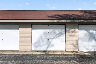 1011 S 2nd St, Delavan, WI 53115 - Photo 51