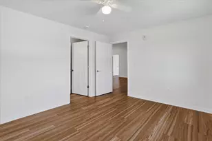 1011 S 2nd St, Delavan, WI 53115 - Photo 27
