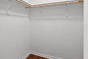1011 S 2nd St, Delavan, WI 53115 - Photo 43
