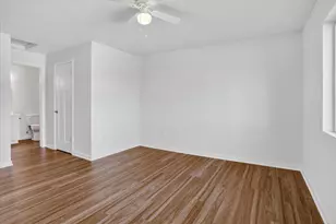 1011 S 2nd St, Delavan, WI 53115 - Photo 39