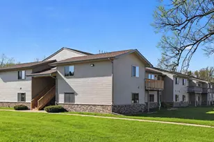 1011 S 2nd St, Delavan, WI 53115 - Photo 47